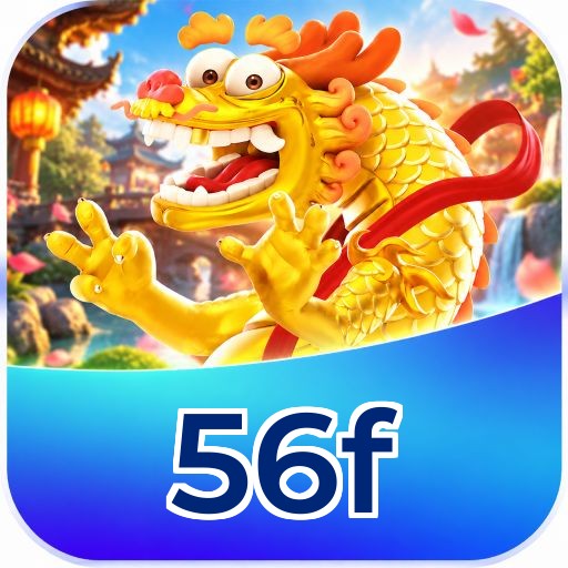 56f Loteria Online Brasil Certificada eCOGRA