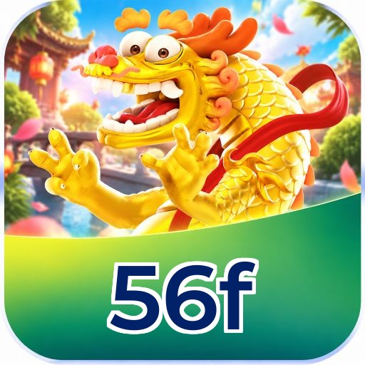 Como instalar o app da 56f