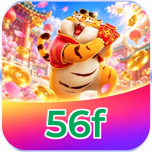 56f Cassino Ao Vivo - 89 Mesas Evolution Gaming