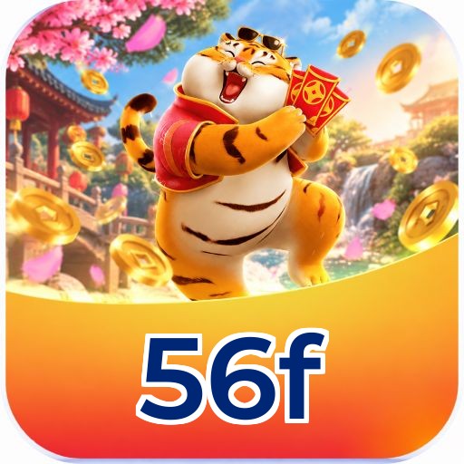 56f Download - Opções de Download por Plataforma