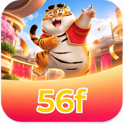 56f Download Oficial - APK Android + iOS