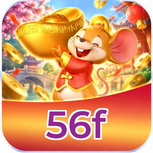 Login seguro 56f com 2FA e Face ID