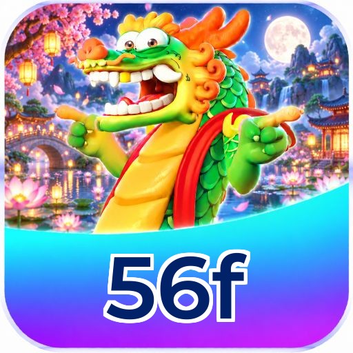 Comparação APP Mobile vs Versão Web 56f