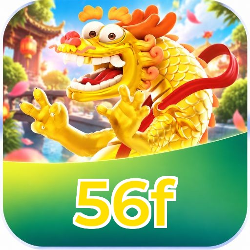 56f VIP Program