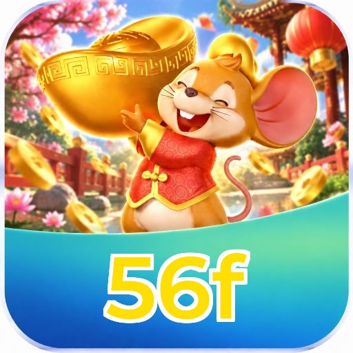 56f Slots Premium Brasil