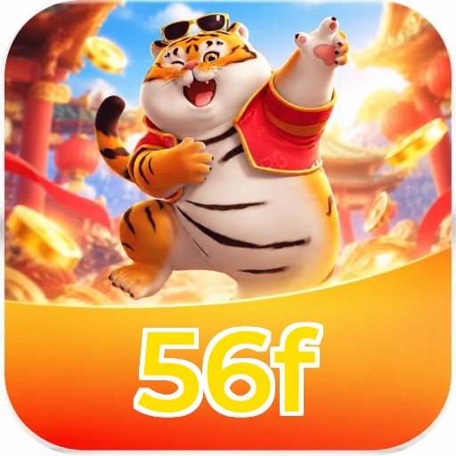 Principais provedores de slots da 56f - NetEnt, Pragmatic Play, Play'n GO