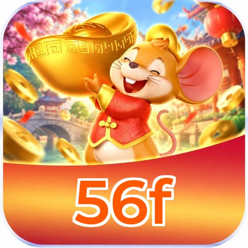 56f Baixar Download Logo Oficial Certificado