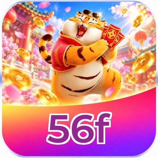 56f Seguro SSL