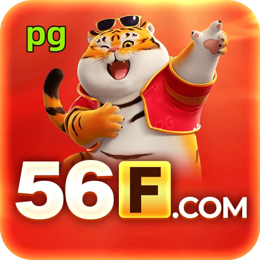 56F Cassino Online