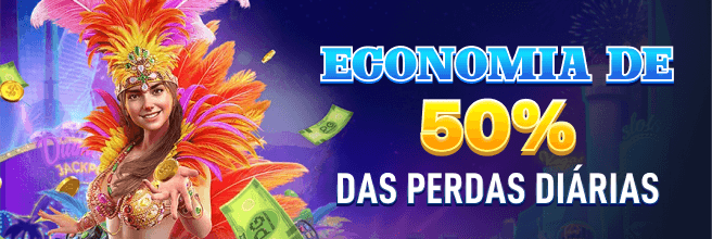 56F Rebate
