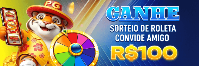 56F Fundo de Resgate de Perdas Semanais